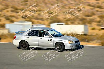 media/Nov-16-2024-Extreme Speed (Sat) [[6587d07cc4]]/Purple Group/Session 3 (The Bowl)/